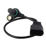 FLYPIG ATV Speed Sensor for Volkswagen Models