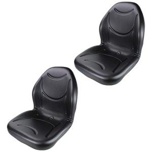 Kawasaki Teryx 750 Fi Two Seat Set
