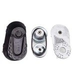 212cc Torque Converter Set for Go Karts