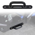 Kawasaki Teryx KRX 1000 Tow Hook Accessory