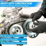 Youxmoto 30 Series Torque Converter for Predator 212CC