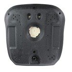 Kawasaki Teryx 750 Fi Two Seat Set