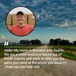 Kawasaki Teryx 750 Fi Two Seat Set