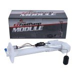 All Balls Racing Fuel Pump for Kawasaki MULE
