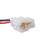 12V Electric Fuel Pump for Gas & Diesel