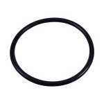 All Balls Racing Fuel Pump for Kawasaki MULE