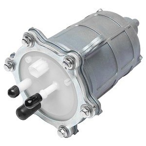Honda ATV Fuel Pump Replacement for Foreman & Rancher