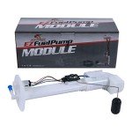 All Balls Racing Fuel Pump for Kawasaki MULE