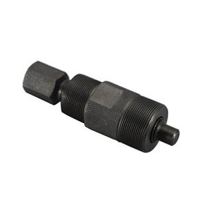 ATV Scooter Flywheel Puller Tool Set 24mm 27mm