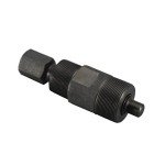 ATV Scooter Flywheel Puller Tool Set 24mm 27mm