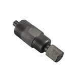 ATV Scooter Flywheel Puller Tool Set 24mm 27mm