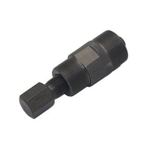 27mm & 24mm Magneto Puller for GY6 & ATVs