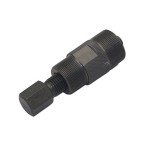 27mm & 24mm Magneto Puller for GY6 & ATVs