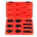 Highking Universal ATV Motorcycle Flywheel Puller Set