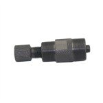 27mm & 24mm Magneto Puller for GY6 & ATVs