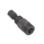 27mm & 24mm Magneto Puller for GY6 & ATVs
