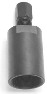 Coleman ATV Flywheel Puller for AT125 Models