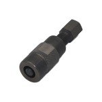 27mm & 24mm Magneto Puller for GY6 & ATVs