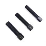 Highking Universal ATV Motorcycle Flywheel Puller Set