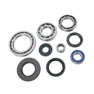 1984 ATC200ES Big Red ATV Differential Bearing Kit