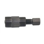 27mm & 24mm Magneto Puller for GY6 & ATVs