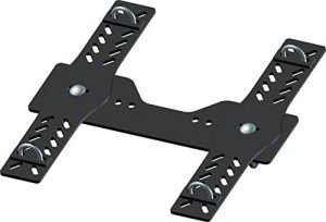 Universal ATV Plow Mount by Open Trail 105745