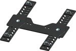 Universal ATV Plow Mount by Open Trail 105745