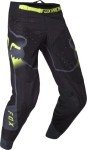 Fox Racing 360 Vizen Motocross Pants