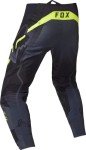 Fox Racing 360 Vizen Motocross Pants