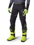 Fox Racing 360 Vizen Motocross Pants