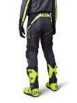 Fox Racing 360 Vizen Motocross Pants