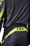 Fox Racing 360 Vizen Motocross Pants