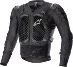 Alpinestars Bionic Action V2 Protection Jacket - XL