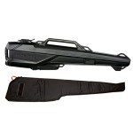 Kolpin Stronghold Gun Boot XL - Black