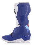 Alpinestars Men's Multi TECH 3 Boots Size 10