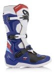 Alpinestars Men's Multi TECH 3 Boots Size 10