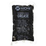 NICHE Rear CV Axle Boot Kit For Can-Am 705500855 Outlander and Max 650 800 500 ATV