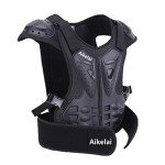 Kids Chest Armor for Dirt Bike Riding