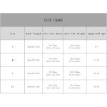 Kids Chest Armor for Dirt Bike Riding