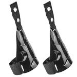 Typhoon Pee Wee ATV Chest Protector for Kids