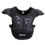 Kids Chest Armor for Dirt Bike Riding