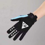 Men's & Women's Breathable ATV/Dirt Bike Gloves
