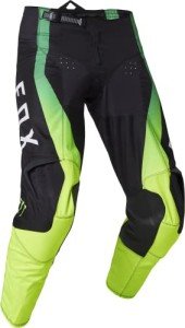 Fox Racing 180 Monster MX Pants