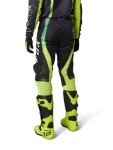 Fox Racing 180 Monster MX Pants