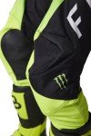 Fox Racing 180 Monster MX Pants