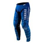 Troy Lee Designs SE Pro ATV Racing Pants - Navy