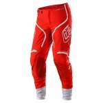 Troy Lee Offroad Motocross Racing Pants for Men