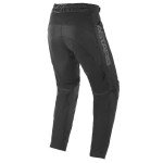 Alpinestars Fluid Graphite Pants Black/Dark Gray 38