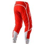 Troy Lee Offroad Motocross Racing Pants for Men