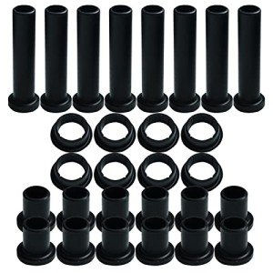 Polaris Sportsman Rear Suspension Bushing Kit